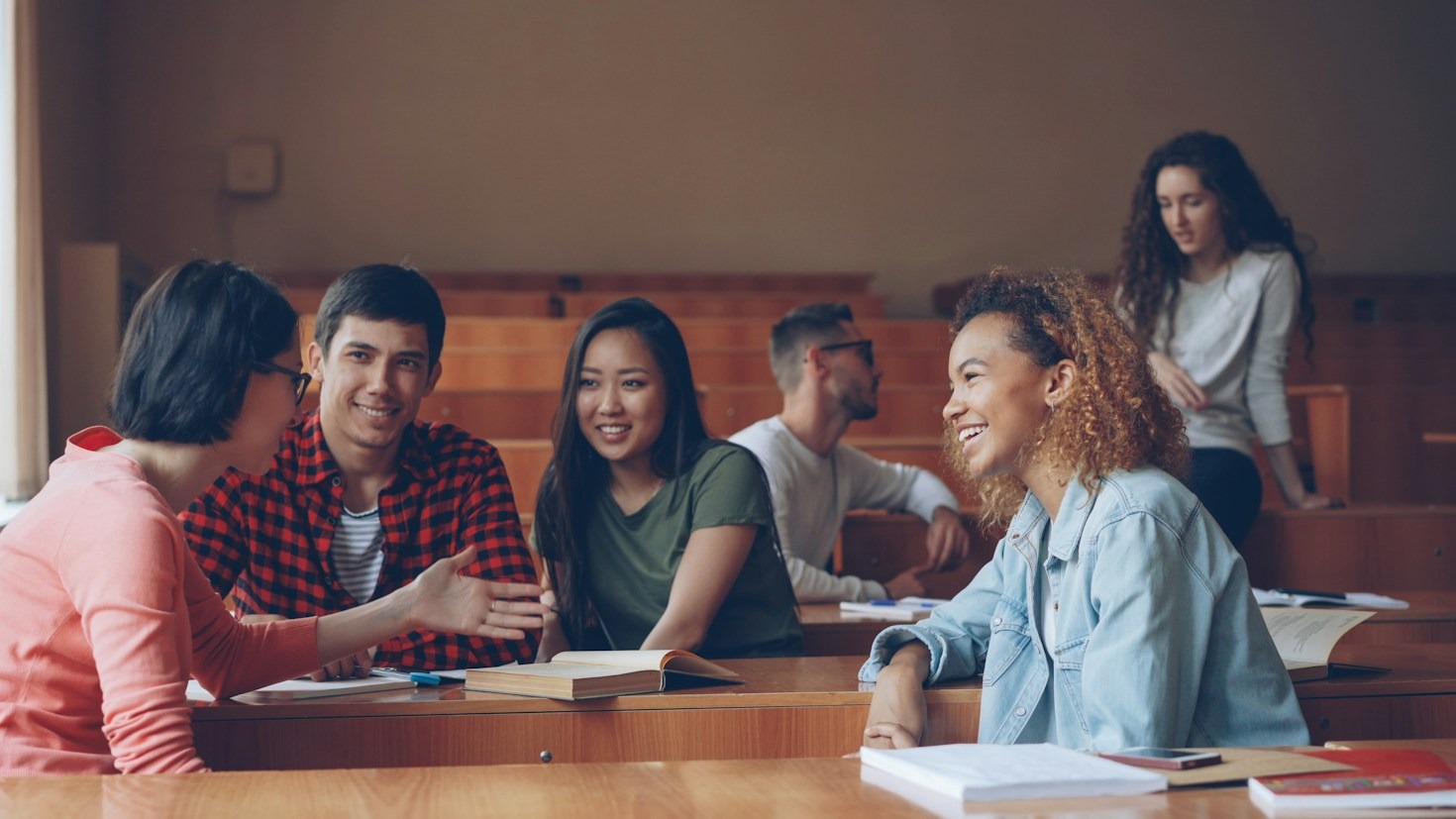 How to Write an Award-Winning Position Paper